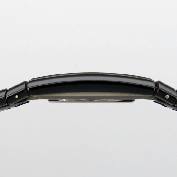 RADO Watches 205.0296.3 CE Quartz - Picture 6 of 8